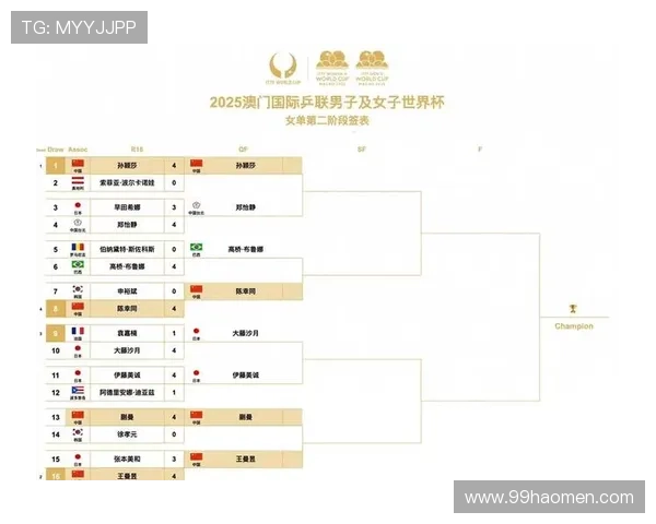 2025年澳门开奖现场开奖直播最新动态与信息