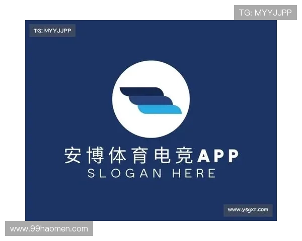 如何快速下载安装安博电竞app官网，畅享游戏乐趣