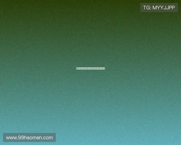 实时更新：白金、黄金及彩金价格查询指南