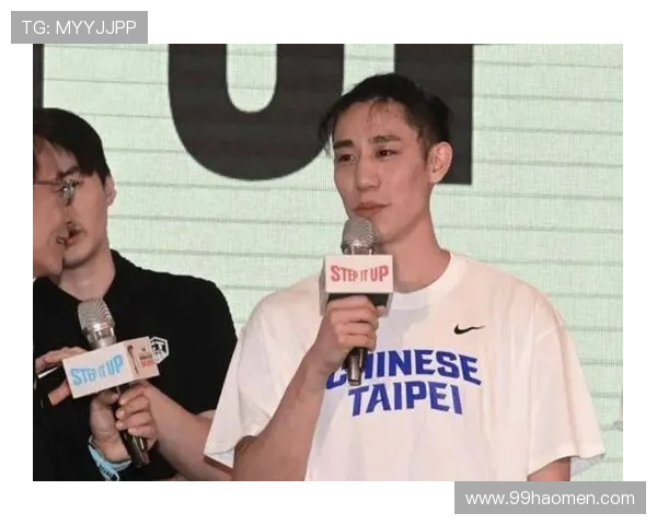 2026年林书豪在国际赛场上的精彩表现与回顾