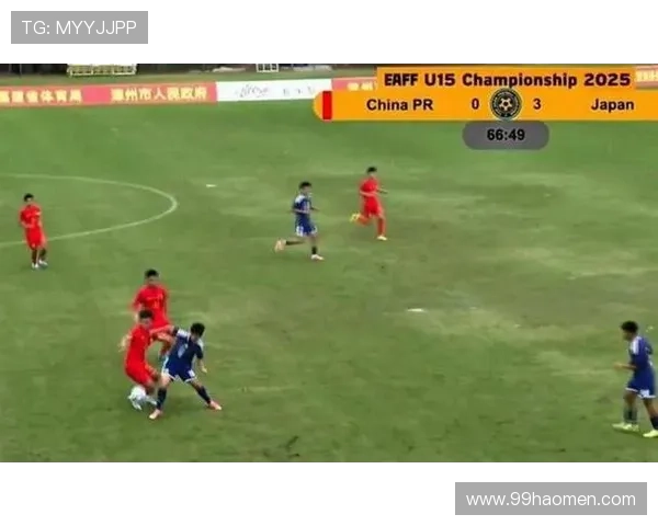 中国与韩国足球比赛直播：精彩对决不容错过！