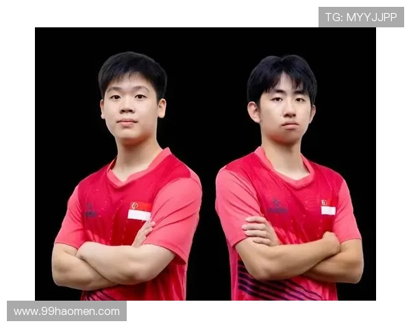 亚锦赛比赛用乒乓球的选择与性能分析