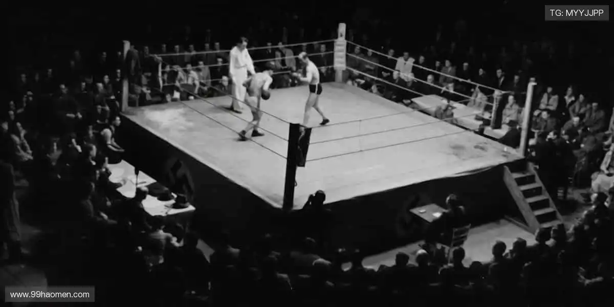 个性定制，独一无二！🎨👟 用你的故事，打造专属运动装备！